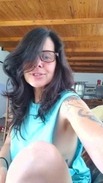 lilithboot webcam model stream image