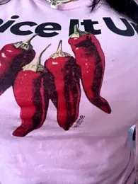 izanmiller2001 webcam model stream image