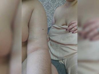 TeddyCubs webcam bongacams model stream image