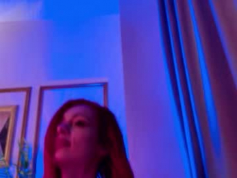 aylapearl_ webcam model stream image