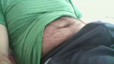 alvaromalaga webcam model stream image