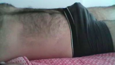 alvaromalaga webcam model stream image