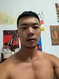 AdamHarper112 webcam stripchat model stream image