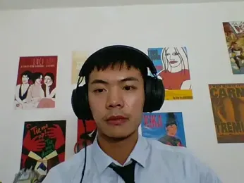 AdamHarper112 webcam stripchat model stream image
