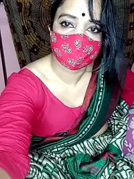 Lexi_Baby_ webcam model stream image