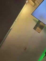 18morenaa__ webcam cam4 model stream image