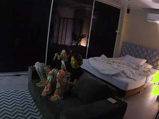 voyeurcam-jb-room-9 webcam model stream image