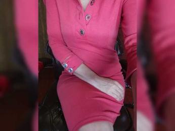 _888_SexyNaturalka_776_ webcam model stream image