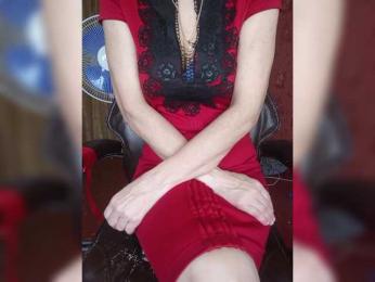 _888_SexyNaturalka_776_ webcam model stream image