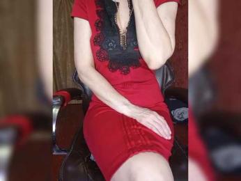 _888_SexyNaturalka_776_ webcam model stream image