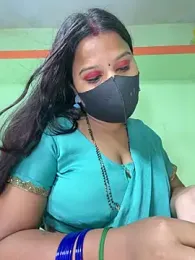 Bangalore_Chennai_Couple webcam model stream image