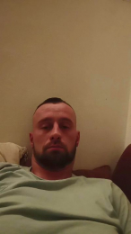 Ludo6262 webcam model stream image