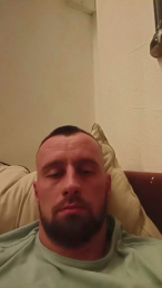 Ludo6262 webcam model stream image