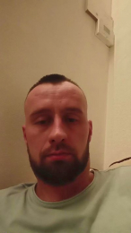 Ludo6262 webcam model stream image