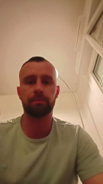 Ludo6262 webcam model stream image