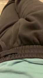 Enzo_sympa webcam model stream image
