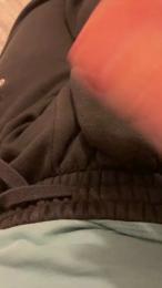 Enzo_sympa webcam model stream image