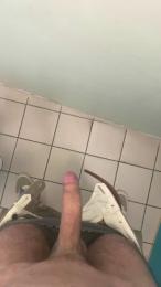 Enzo_sympa webcam cam4 model stream image