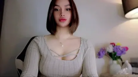 Anna_HollyDoll webcam model stream image