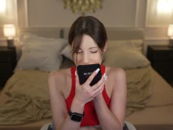 anabel054 webcam model stream image