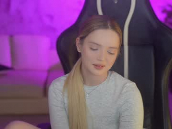 anabel054 webcam model stream image