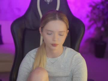 anabel054 webcam model stream image