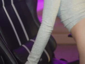 anabel054 webcam model stream image