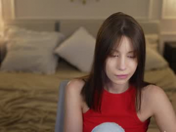 anabel054 webcam model stream image