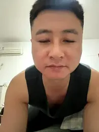 Jyf-8 webcam model stream image