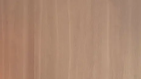 emily_sweett24 webcam model stream image