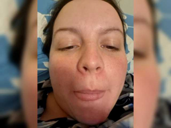 annetshik2013 webcam bongacams model stream image