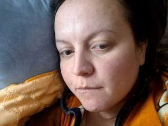 annetshik2013 webcam model stream image