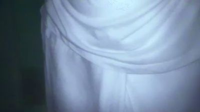 jc83170 webcam model stream image