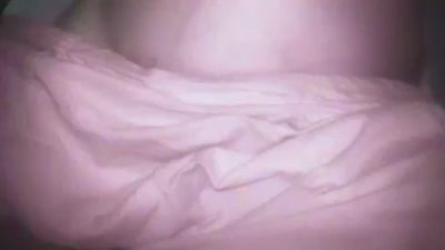 jc83170 webcam model stream image