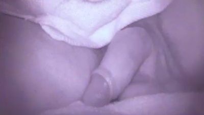 jc83170 webcam model stream image