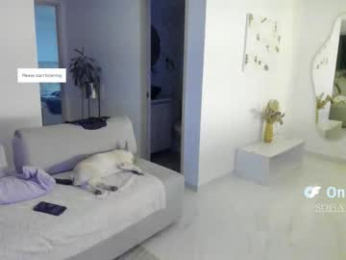 sofia_rivers_ webcam model stream image