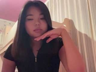 vernicegranado webcam model stream image