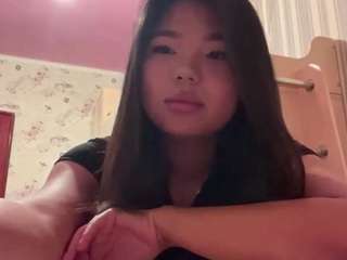 vernicegranado webcam model stream image