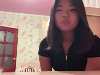 vernicegranado webcam model stream image