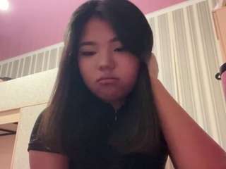 vernicegranado webcam model stream image