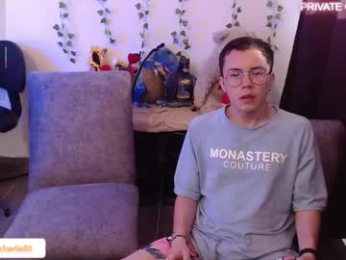 tina_n_charlie webcam model stream image