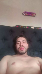nelcruzxxx webcam model stream image
