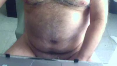 polardaddy webcam cam4 model stream image