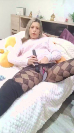 Ade_lSex webcam model stream image