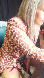 Ade_lSex webcam model stream image