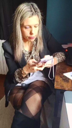 Ade_lSex webcam model stream image