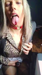 Ade_lSex webcam model stream image