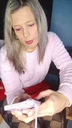 Ade_lSex webcam model stream image