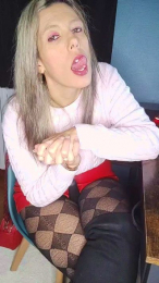 Ade_lSex webcam model stream image