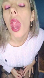 Ade_lSex webcam model stream image